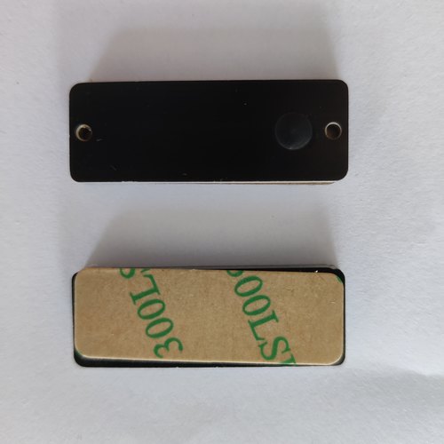 UP210237A RFID - metalmerke超高频硬标签机