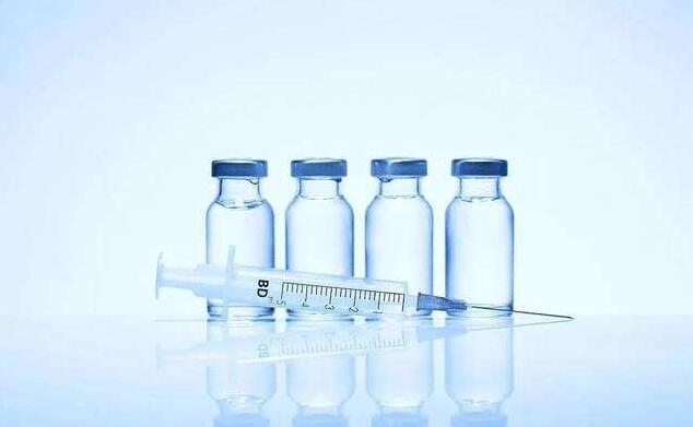 佩尼扎皮斯温度扎扎尼扎扎尼亚szczepionkami w瓦扎库丘chodorniczym w oparciu o technologię RFID
