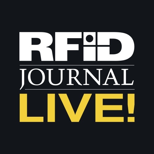 Rfid杂志直播2020佛罗里达