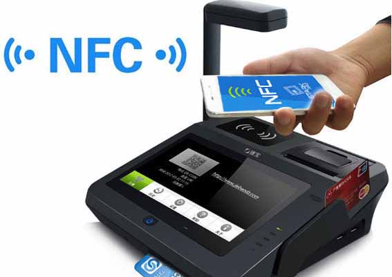 NFC用于支付.jpg