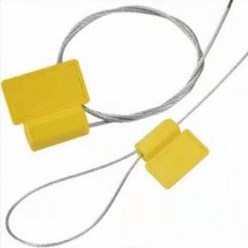 UP210239A RFID Security Passive Seals