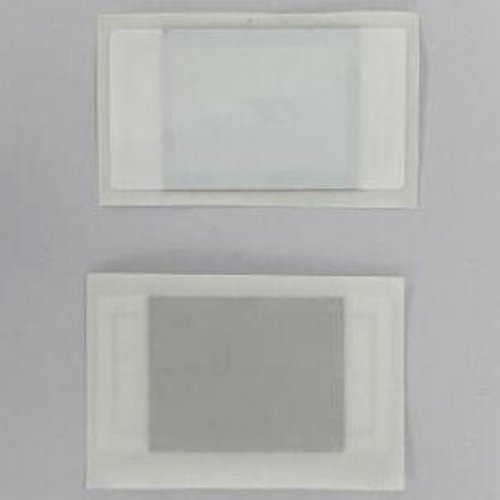 HY190023C Anti-Metal HF Tamper Proof NFC Tag