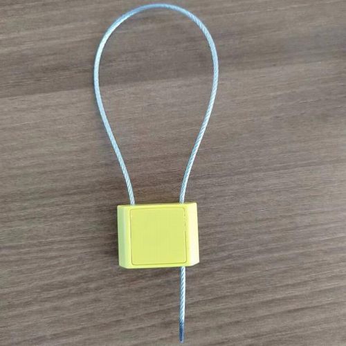 RD230089A Detection Sensor Anti-Tamper Tag HF NFC Wire Seal