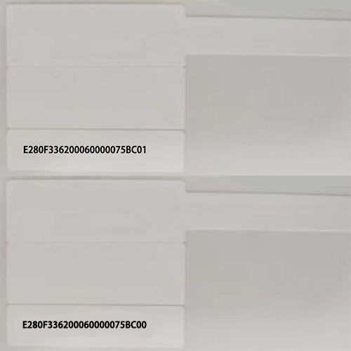 UP220025B超高频RFID Trang sdukc标签