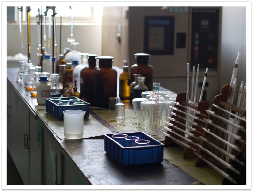 Chemical Laboratory.jpg
