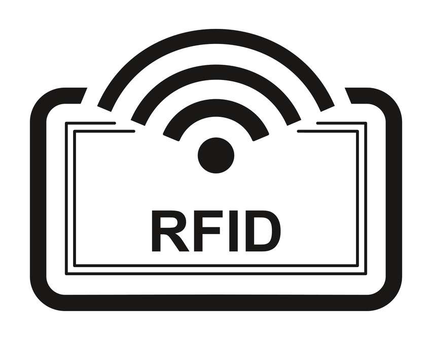 关于RFID的常见问题