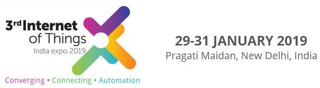 第三届印度物联网博览会2019-1.jpg