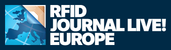 RFID杂志LIVE欧洲2019