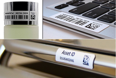 金属RFID标志标签。jpg