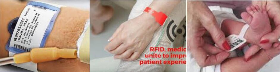 RFID患者药品标签篡改。jpg