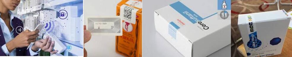 RFID防伪无转印标签不干胶药盒标签111.jpg