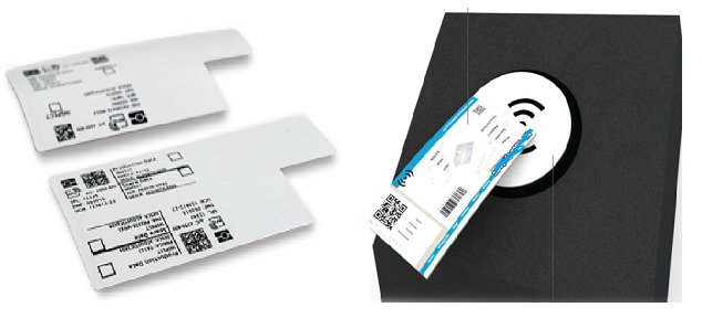 RFID票证标签应用。png