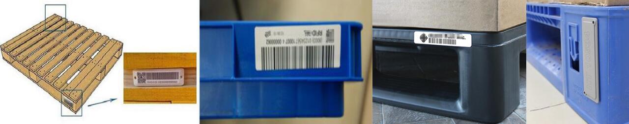 RFID托盘标签。jpg