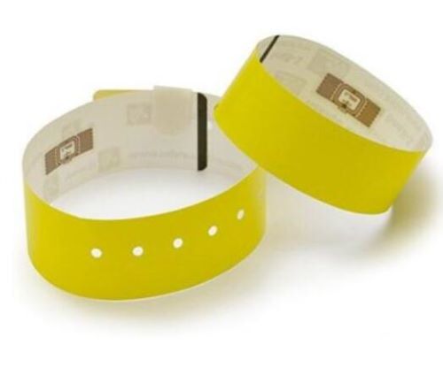 wholesale Fragile rfid Wristband tag in hospital.jpg