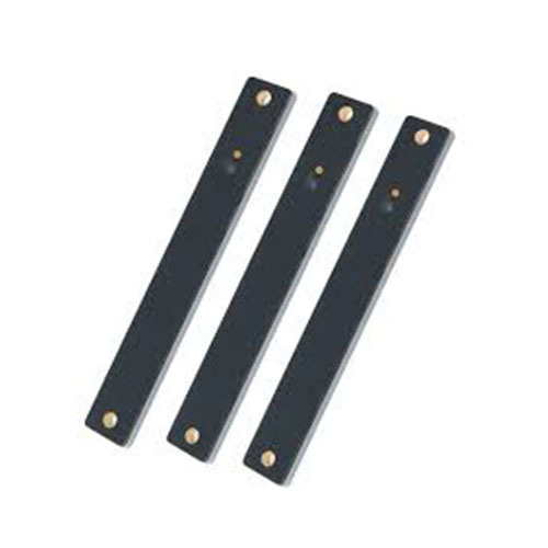 RFID ABS Long Reading Distance UHF Pallet Tag