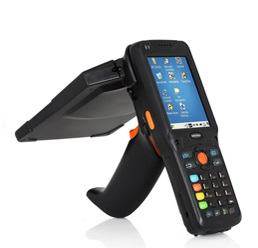 ISO14443A RFID NFC手机阅读器