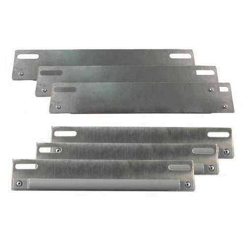 UP190066A ETC Highway Toll Collection Vehicle Plate License Access Control UHF Screw Mount Tag