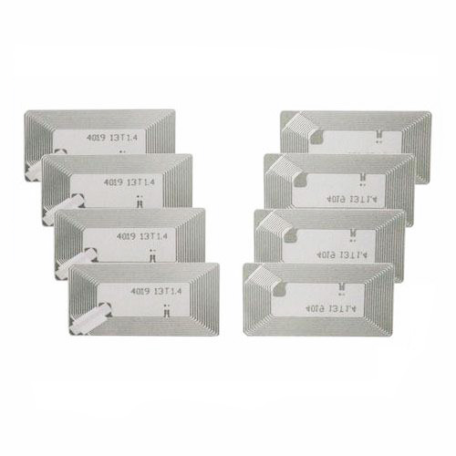 rfid security TAG metal tamper proof  label-RFID Security Wallet Tag-XMINNOV | The Best Security RFID Tag Manufacturers - RFID Factory RFID Provide Free Solution NFC Tags Label and RFID labels with integrated system solution technology - RFID Windshield Tag