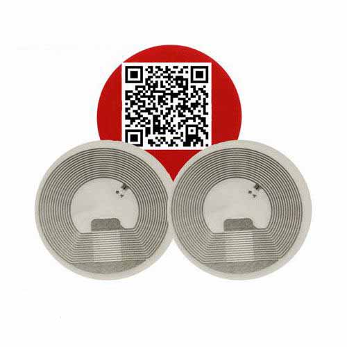 NFC标签标签和RFID标签与集成系统解决方案技术-RFID挡风玻璃标签bobapp网站