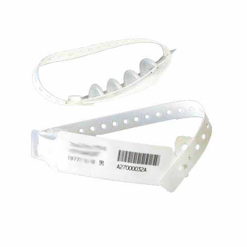 Poly wristband rfid tag-Smart Card-XMINNOV | The Best Security RFID Tag Manufacturers - RFID Factory RFID Provide Free Solution NFC Tags Label and RFID labels with integrated system solution technology - RFID Windshield Tag