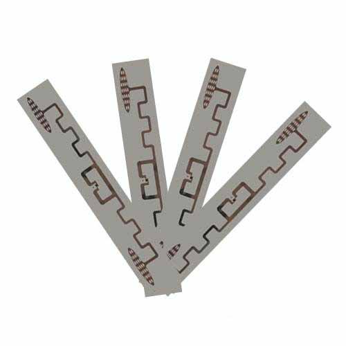 RD170019 tag-RFID Accessories-XMINNOV | The Best Security RFID Tag Manufacturers - RFID Factory RFID Provide Free Solution NFC Tags Label and RFID labels with integrated system solution technology - RFID Windshield Tag