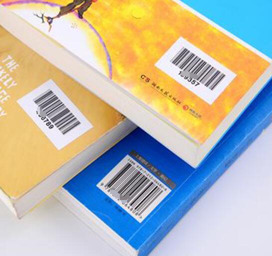 HF tamper proof definition Metal NFC tag-Metal Paper Label-XMINNOV | The Best Security RFID Tag Manufacturers - RFID Factory RFID Provide Free Solution NFC Tags Label and RFID labels with integrated system solution technology - RFID Windshield Tag