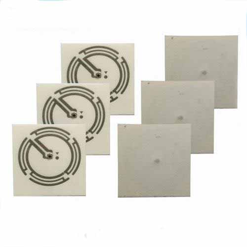 UY140026C_RFID-Label-Tamper-Evident-TAG-Mondza-R6-RFID Accessories-XMINNOV | The Best Security RFID Tag Manufacturers - RFID Factory RFID Provide Free Solution NFC Tags Label and RFID labels with integrated system solution technology - RFID Windshield Tag