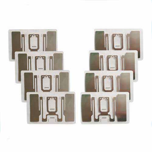 RFID HY130111A HF automatic Identification Security tag