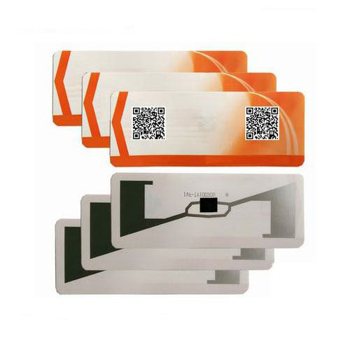 NFC标签标签和RFID标签与集成系统解决方案技术-RFID挡bobapp网站风玻璃标签