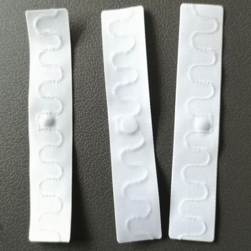 RFID RFID Sewing Landry Tag for Laundry Management System‎