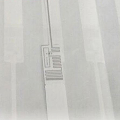 UP130012A RFID UHF Jewelry Tag for Jewelry Management RFID Jewelry Tag