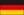 Deutsch