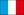 Français