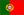 Português