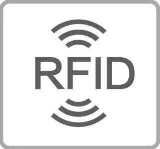 ما هو معيار rfid