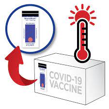 疫苗管理用RFID标签3.jpg
