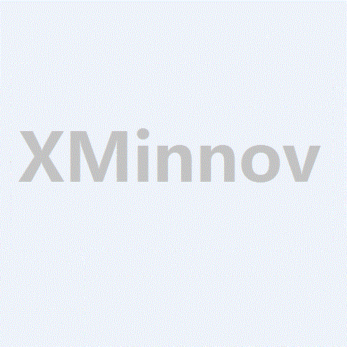 XMINNOV Nuovo传感器标签会bobapp网站议