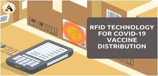疫苗管理用RFID标签2.jpg