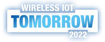 Wireless IoT domani 2022