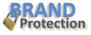 Enhance Brand Protection, Why does Ma Yun Choose NFC and RFID