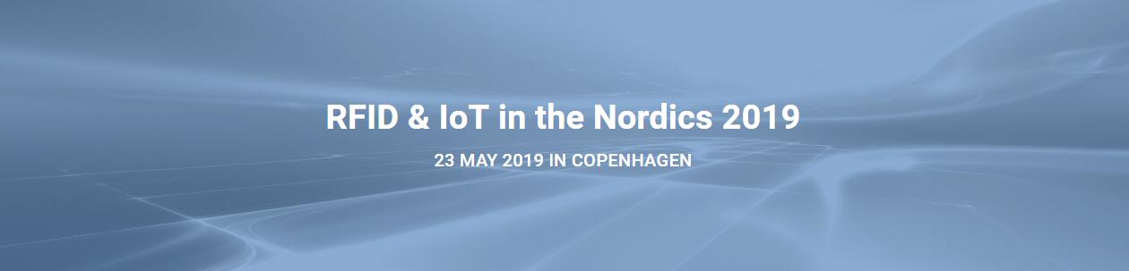 RFID&IOT in the Nordics 2019.jpg