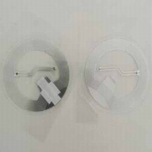 HP210076A NFC Pick to Light LED-tagg