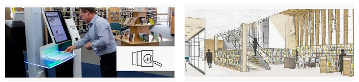 RFID library systems.png