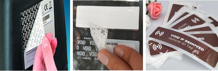 RFID VOID标签。jpg