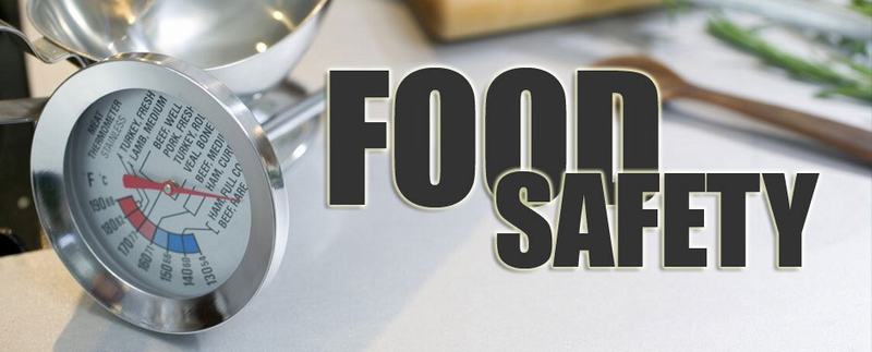 Quản lý an toàn thực phẩm RFID & Ứng dụng bảo mật bảo vệ thương hiệu