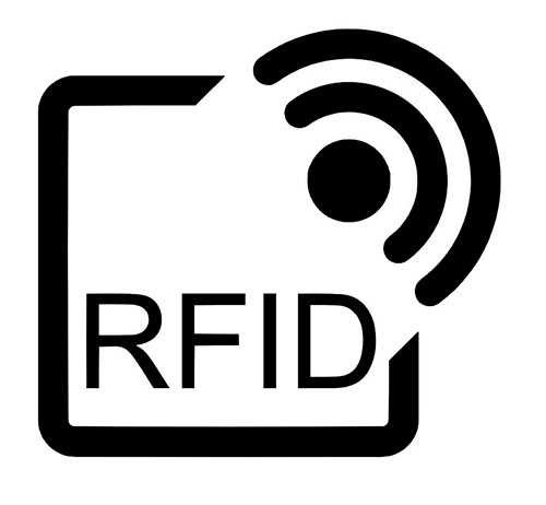 如何选择正确的RFID标签应用