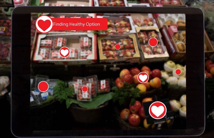 NFC-enabled smart packaging is a real opportunity for retail
