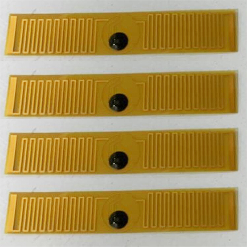 UP210129A High temperature rfid tag for industrial environment