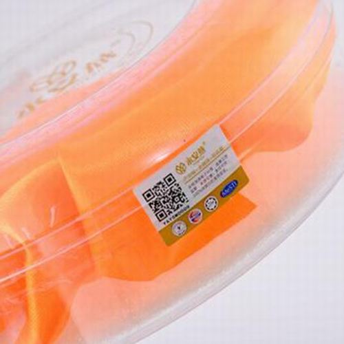 RFID anti-counterfeiting label tag cosmetics